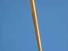 087