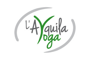 Logo_YogaLAquila